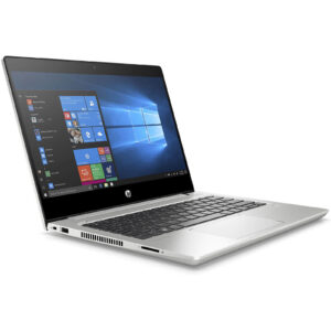 Hp PC PORTABLE 430 G7 i5-10210U 13.3" 4GB 500GB FreeDos – Image 2