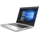HP ProBook 430 G7 Core i5-10210U 13.3" 4GB 500GB - FreeDos – Image 3