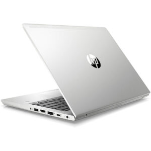 Hp PC PORTABLE 430 G7 i5-10210U 13.3" 4GB 500GB FreeDos – Image 4