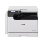 Photocopieur Canon imageRUNNER 2224 multifonction A3 monochrome - (5942C001AA)