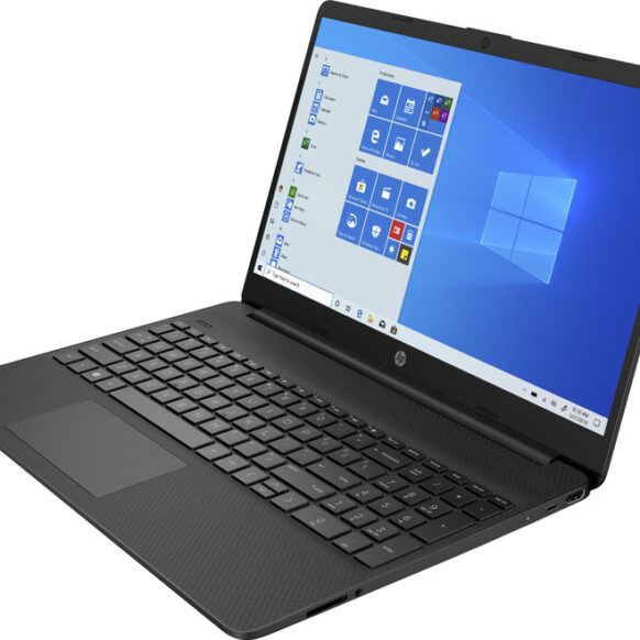 Matériel informatique au Maroc – PC, imprimantes et accessoires