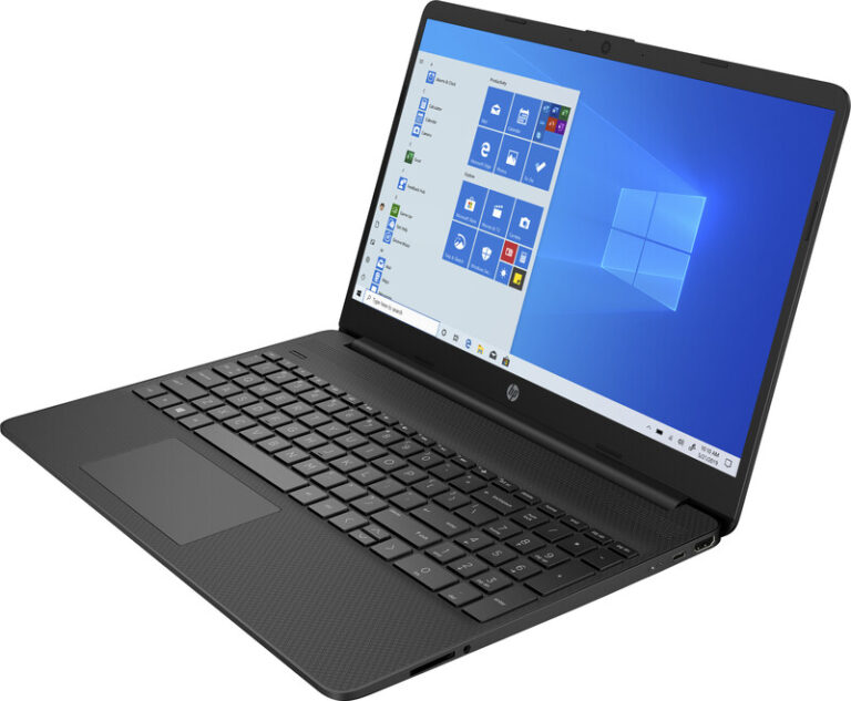 Matériel informatique au Maroc – PC, imprimantes et accessoires