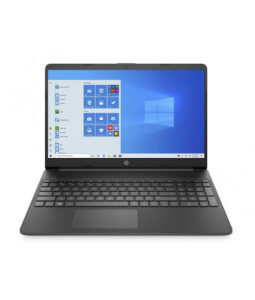 pc portable 15s-eq1017nk - Hp AMD Ryzen 5 4500U 15,6" 8GB / 512 SSD
