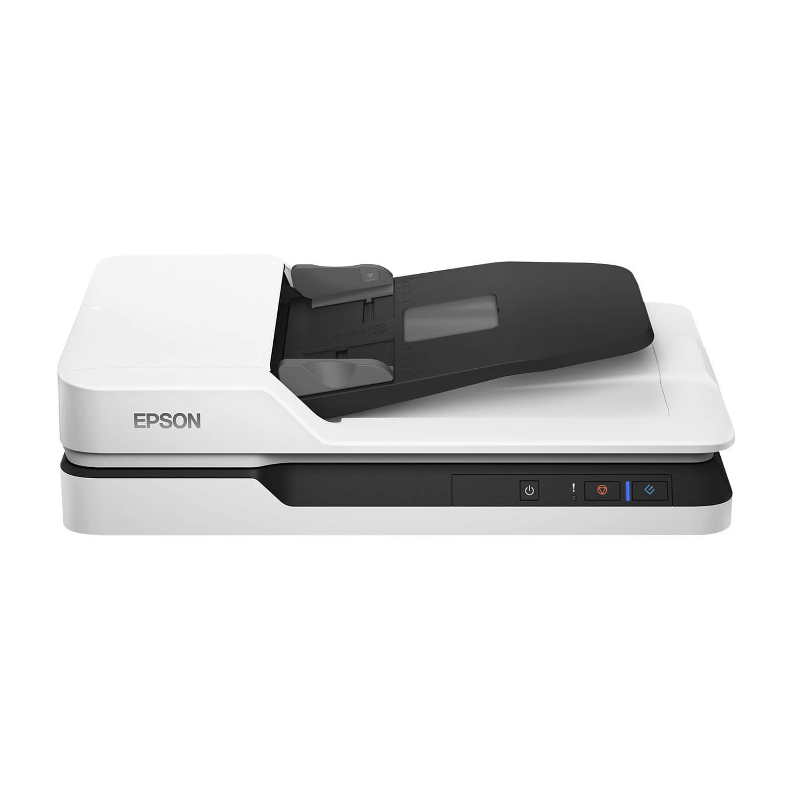 SCAN1.jpg Epson Scanner DS-1630 Workforce A4 1200 dpi ADF USB 3.0 – Image 1