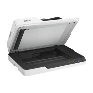 Epson Scanner DS-1630 Workforce A4 1200 dpi ADF USB 3.0 – Image 2