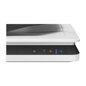 Epson Scanner DS-1630 Workforce A4 1200 dpi ADF USB 3.0 – Image 3