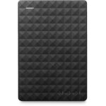 Seagate Expansion Disque Dur Externe Portable - 4To - USB 3.0 – Image 2