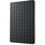 Seagate Expansion Disque Dur Externe Portable - 4To - USB 3.0 – Image 3