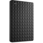 Seagate Expansion Disque Dur Externe Portable - 4To - USB 3.0 – Image 4