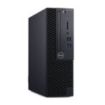 Dell OptiPlex 3070 SFF i7-9700 8-Core 16GB DDR4 1TB HDD - Windows 10 – Image 2
