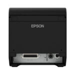 EPSON TM-T20III - USB (011)- Imprimante de tickets Thermique POS – Image 2