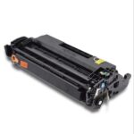 NEW WORD Toner Compatible Laser 59A / 057 – CF259A Sans puce / Noir – Image 2