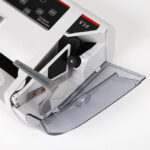 Compteuse de billets Portable V10 - UV/MG – Image 4