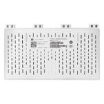 Huawei Routeur Wifi WS5200 - WiFi AC1200 Dual Band 10/100/1000Mbps – Image 4