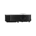 Ricoh VidéoProjecteur DLP PJ X2440 3100 lumens - XGA 1024 x 768 – Image 2