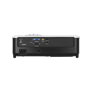 Ricoh VidéoProjecteur DLP PJ X2440 3100 lumens - XGA 1024 x 768 – Image 4