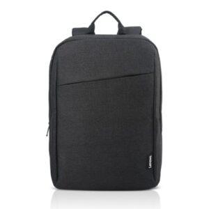 Lenovo Sac à dos à ouverture par le haut B210 pour ordinateur portable 15,6 pouces - (4X40T84059) – Image 1