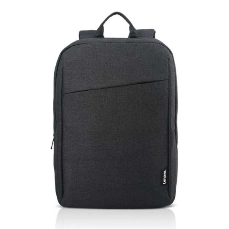 sac a dos lenovo b210 pour pc portable au meilleur prix
