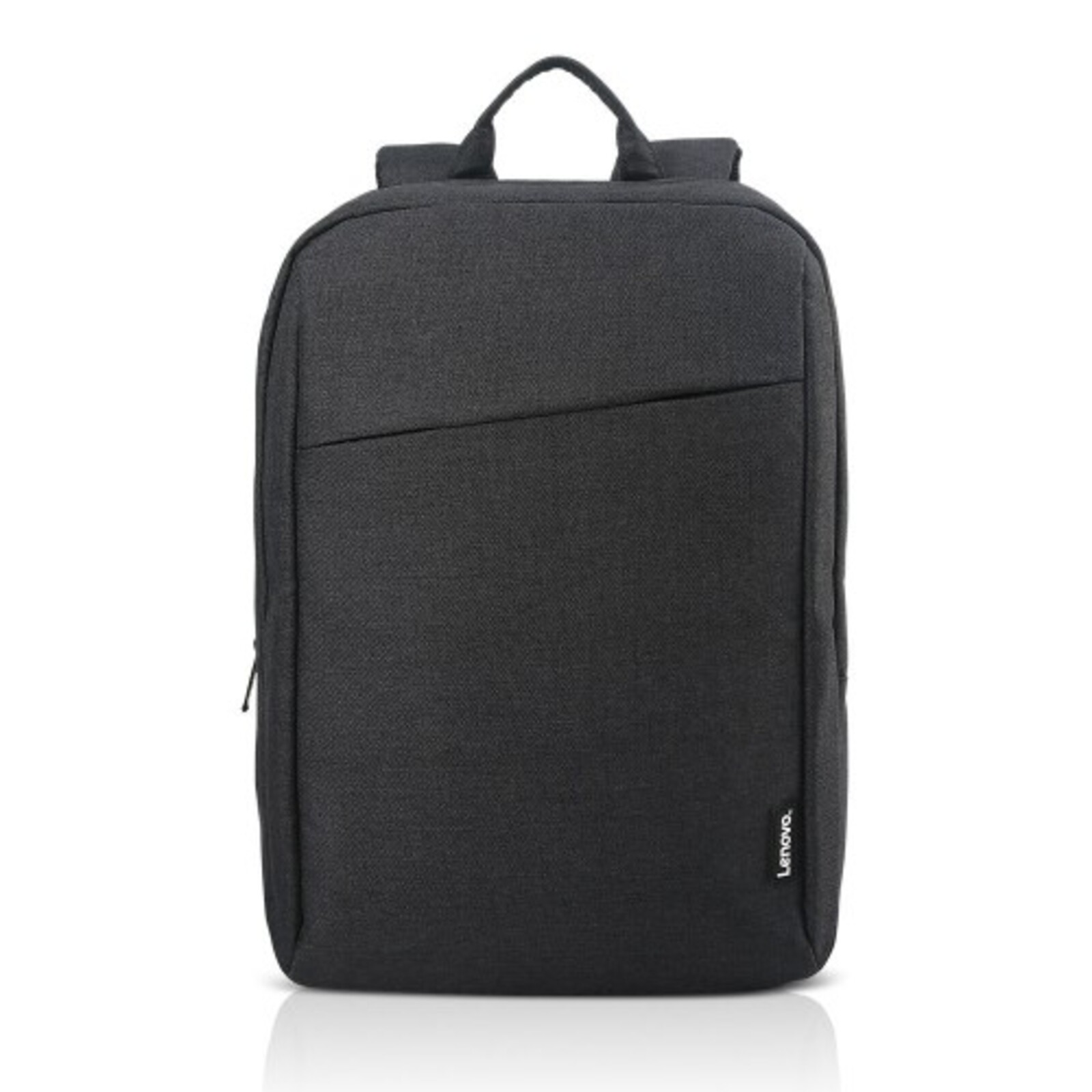 b210-500x500-1.jpg sac a dos lenovo b210 pour pc portable au meilleur prix