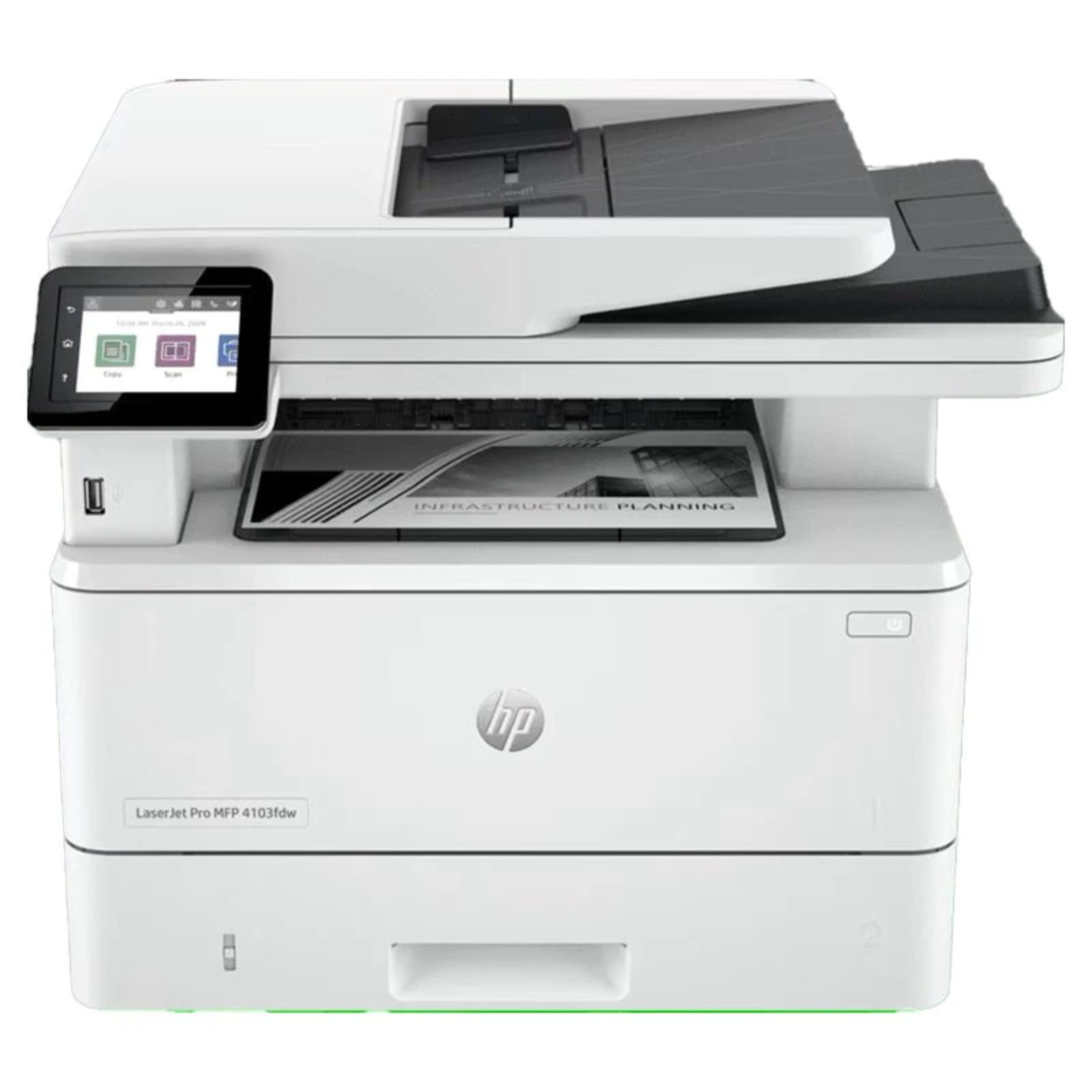 buy-hp-laserjet-pro-mfp-4103fdw-40ppm-1200dpi-a4-usb-lan-fax-mono-laser-printer-wibi-want-it-buy-it-kuwait-546608-1.jpg Imprimante laserjet Pro HP 4103fdw