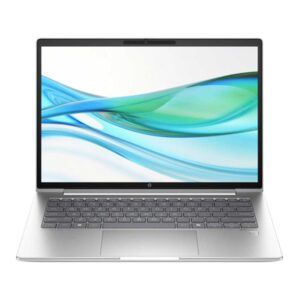 Pc portable HP ProBook 440 G11 Ultra 5 125U 8Go 512Go SSD Windows 11 Pro - (969J1ET) – Image 1