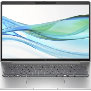 Pc portable HP Probook 440 G11 ULTRA 5 969J1ET