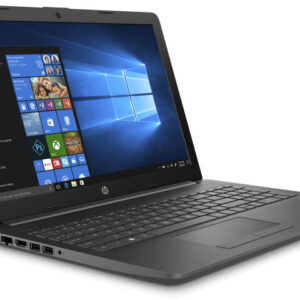 HP Pc Portable Celeron N4020 4GB 1TB Windows 10 (15-dw1001nk) – Image 3