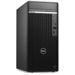 DELL OptiPlex 7000 I7-12700 8Go 512Go SSD Win10P (DL-OP7000-W) – Image 2