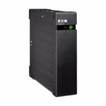 Eaton Onduleur Ellipse off-line FR USB 1200 VA / 750W – Image 2