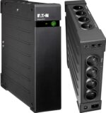 onduleur eaton ellipse eco 1200 - 750W