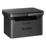 KYOCERA Imprimante Laser Multifonction Monochrome MA2000w – Avec 2 Toners Inclus – Image 2