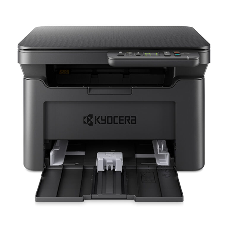 imprimante laser kyocera ma2000w
