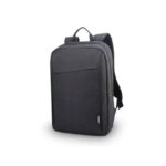 Sac à dos Lenovo B210 à Pour ordinateur portable 15,6 pouces - (4X40T84059) – Image 2