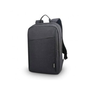 Lenovo Sac à dos à ouverture par le haut B210 pour ordinateur portable 15,6 pouces - (4X40T84059) – Image 2