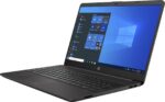 HP 250 G8 Core i5-1035G1 - 8GB 256 SSD - 15.6" + Sacoche Gratuit – Image 2