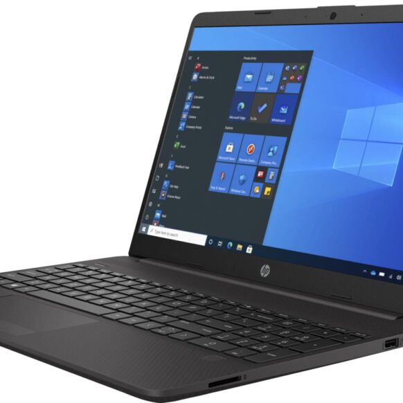 Matériel informatique au Maroc – PC, imprimantes et accessoires