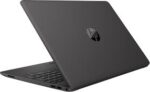 HP 250 G8 Core i5-1035G1 - 8GB 256 SSD - 15.6" + Sacoche Gratuit – Image 3