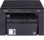 Imprimante Canon MF3010 i-SENSYS multifoncntion Laser Monochrome A4