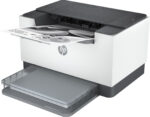HP Imprimante Laser Monochrome LaserJet M211dw (9YF83A) – Image 3