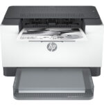 imprimante hp laserjet m211d