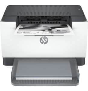 imprimante hp laserjet m211d