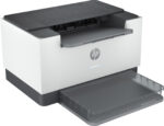 HP Imprimante Laser Monochrome LaserJet M211dw (9YF83A) – Image 2