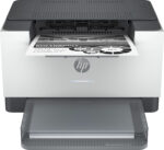 Imprimante laser hp laserjet M211dw