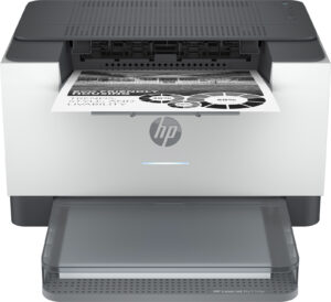 Imprimante laser hp laserjet M211dw