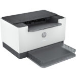 Imprimante LaserJet Monochrome HP M211d (9YF82A) – Image 2