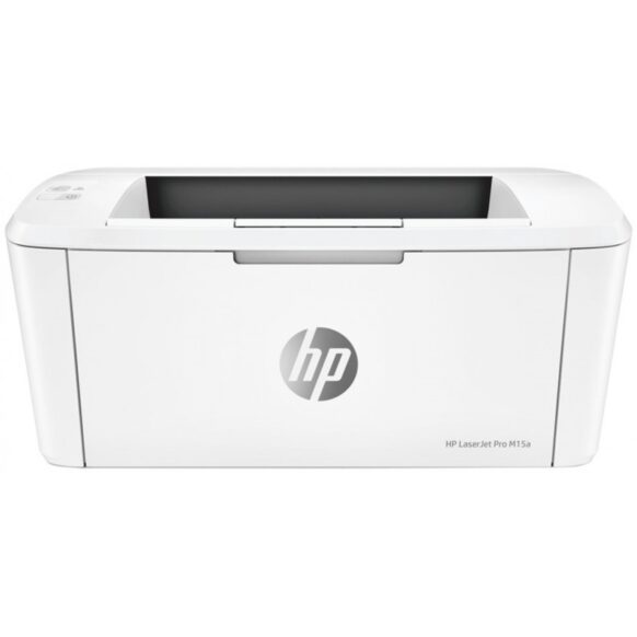 imprimante laser hp m111w