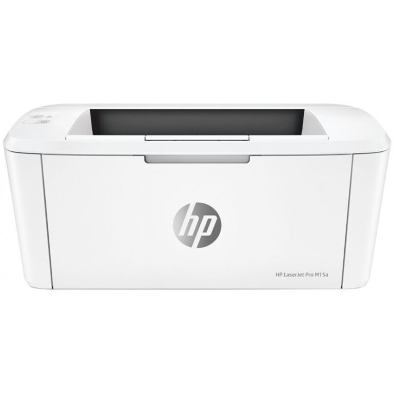 imprimante laser hp m111w