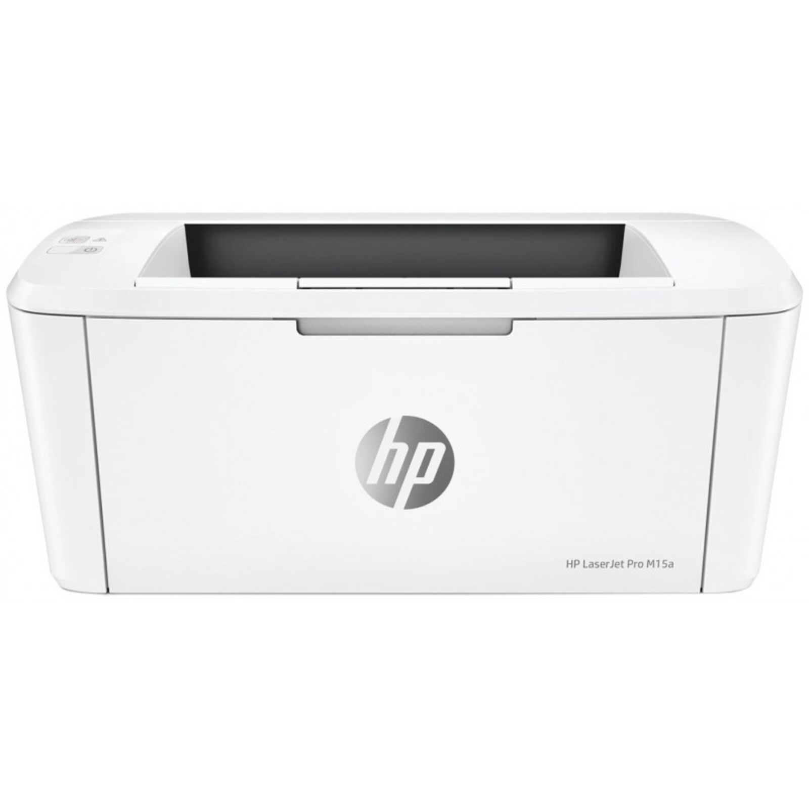 hp m111w imprimante laser hp m111w