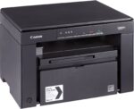 Imprimante Canon MF3010 i-SENSYS multifoncntion Laser Monochrome – Image 2