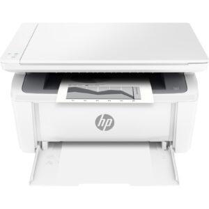 HP Imprimante laser M141a Monochrome Multifonction (7MD73A) – Image 1